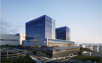 Apple dă lovitura: Samsung, furnizorul exclusiv pentru primul iPhone pliabil