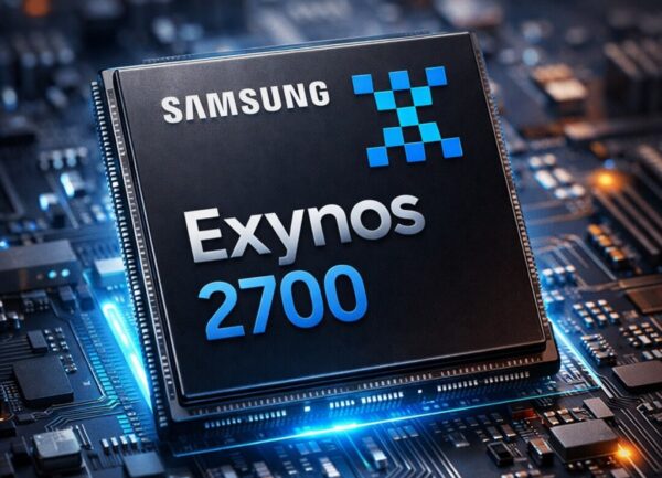 Samsung Exynos 2700, noua generație de procesoare de la gigantul sud-coreean, a apărut deja în primele teste, dezvăluind performanțele