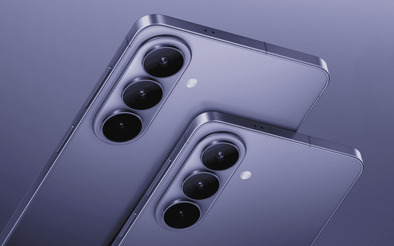 Noua serie flagship Samsung Galaxy S26, lansată recent, se bucură de un succes neașteptat pe piață, depășind chiar estimările producătorului sud-coreean