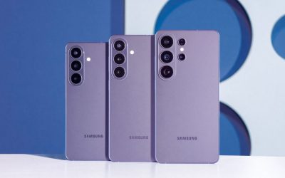 Samsung pregătește un nou Galaxy S27 Pro? Zvonul care face furori