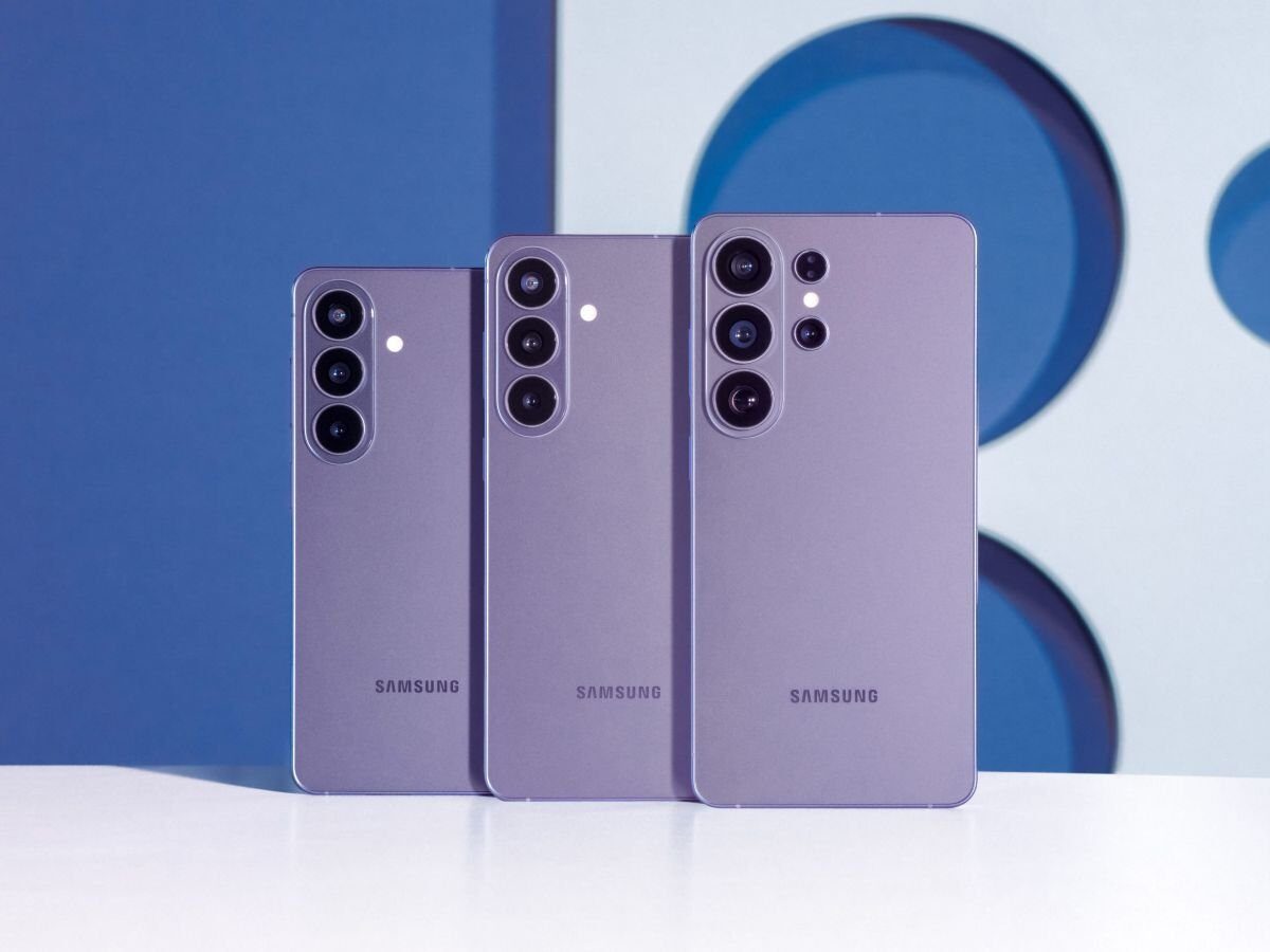 Samsung ar putea lansa un nou model Pro al seriei Galaxy S27, urmând exemplul Apple Compania sud-coreeană SAMSUNG intenționează să își extindă gama de smartphone-uri de top cu un nou model Pro, care ar urma să fie lansat odată cu seria Galaxy S27 anul viitor