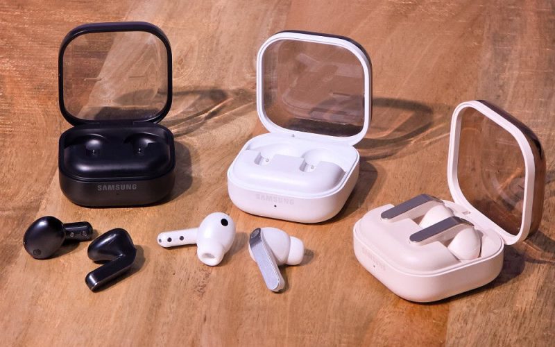 Samsung, pe punctul de a pleca din China: Decizie șoc, cu două excepții