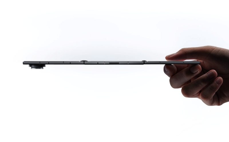 Samsung readuce pe piață modelul Galaxy Z TriFold începând cu 10 aprilie, la doar câteva săptămâni după ce anunțase întreruperea producției acestuia