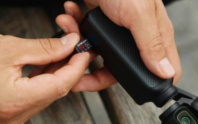 Samsung dă lovitura: Lansări MicroSD T7 și T9 pentru gadgeturile tale