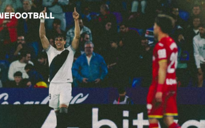 Icon: Mundo Levante UD