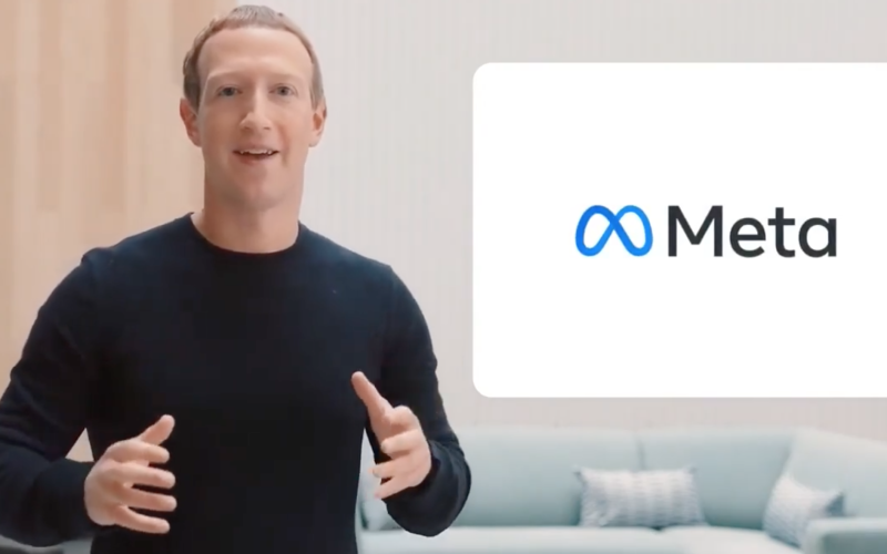 Meta Platforms, dezvăluire dramatică: Facebook și Instagram, concedieri masive din 20 mai