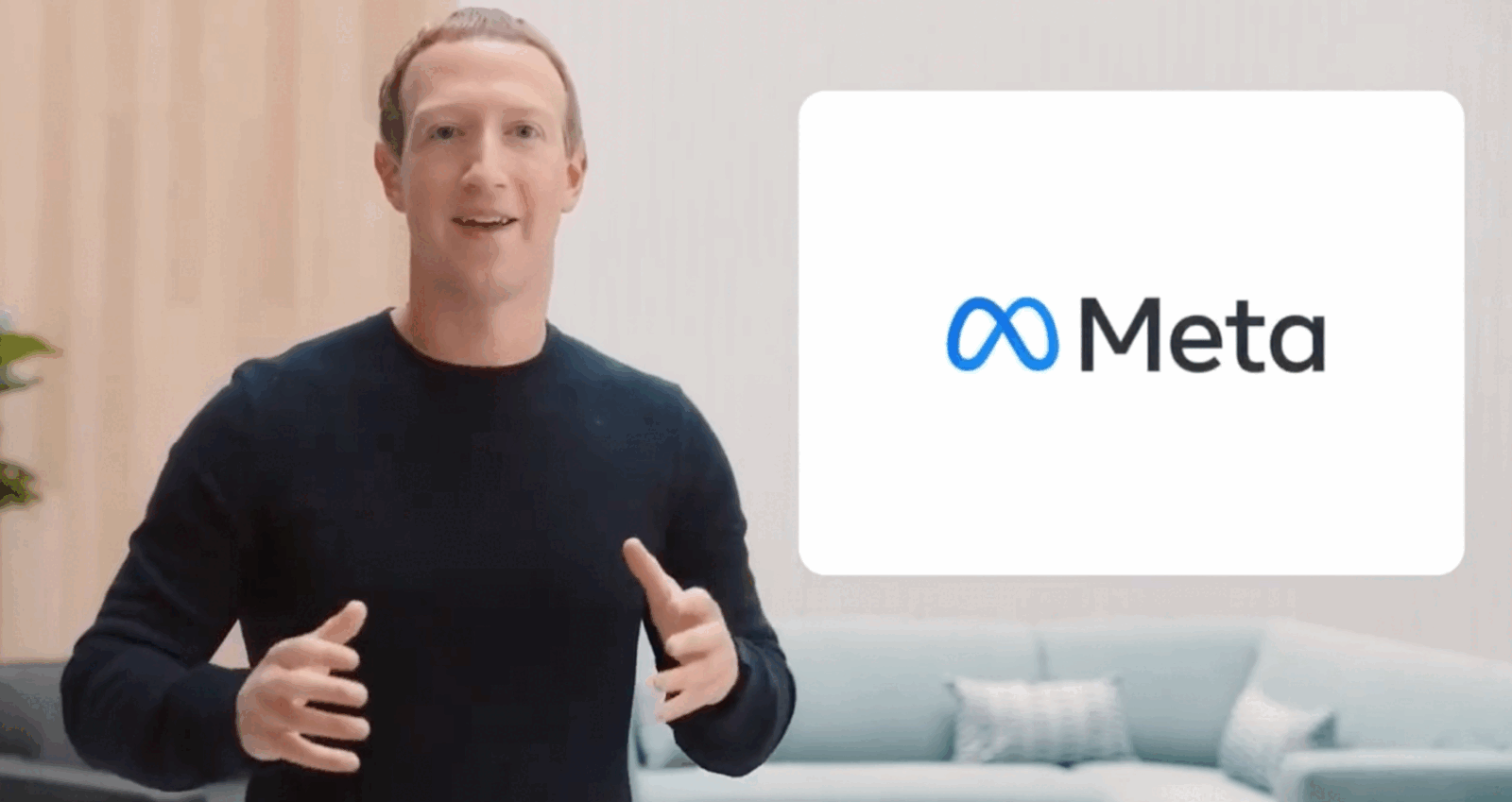 Meta Platforms, dezvăluire dramatică: Facebook și Instagram, concedieri masive din 20 mai