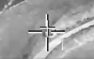 Adevărul din spatele strategiei lui Donald Trump: Ce vrea de la Iran