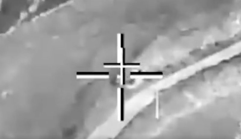 Adevărul din spatele strategiei lui Donald Trump: Ce vrea de la Iran