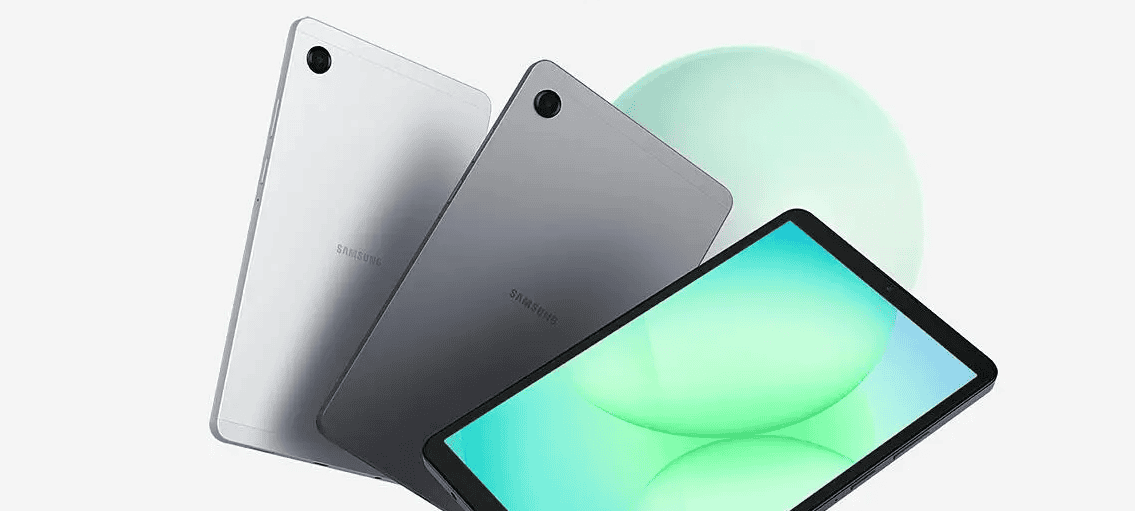 Samsung Galaxy A11 la prețuri de la 585 lei: Tabletă cu livrare gratuită