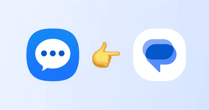 Samsung renunță la mesajele sale: Ce trebuie să faci acum cu aplicația ta