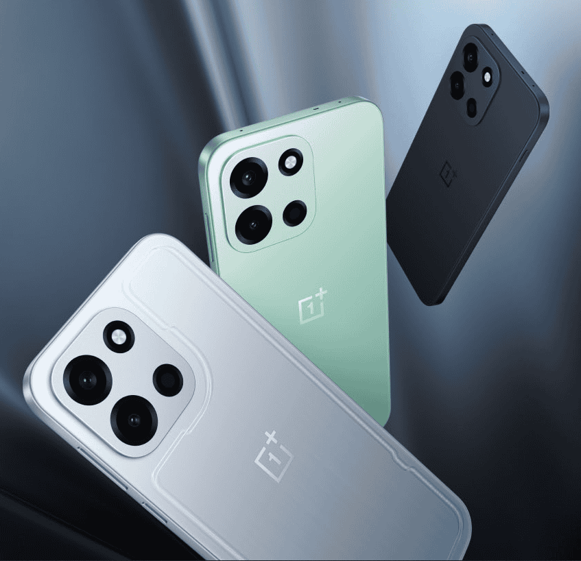 OnePlus Nord 6: Noul Smartphone Mid-Range Vine Și În România, Promițând Performanță Și O Baterie Impresionantă OnePlus a lansat oficial cel mai nou smartphone din gama mid-range, OnePlus Nord 6