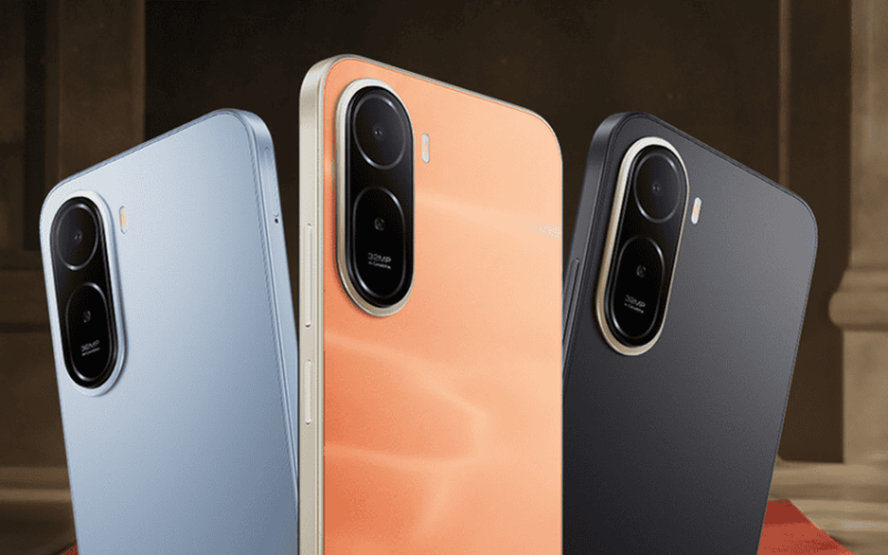 Smartphone-urile ieftine, mai scumpe: Prețul intră-n panică, sub 120$ nu mai găsești!