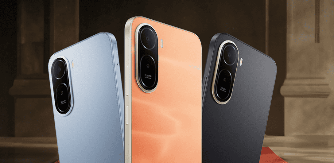 Smartphone-urile ieftine, mai scumpe: Prețul intră-n panică, sub 120$ nu mai găsești!