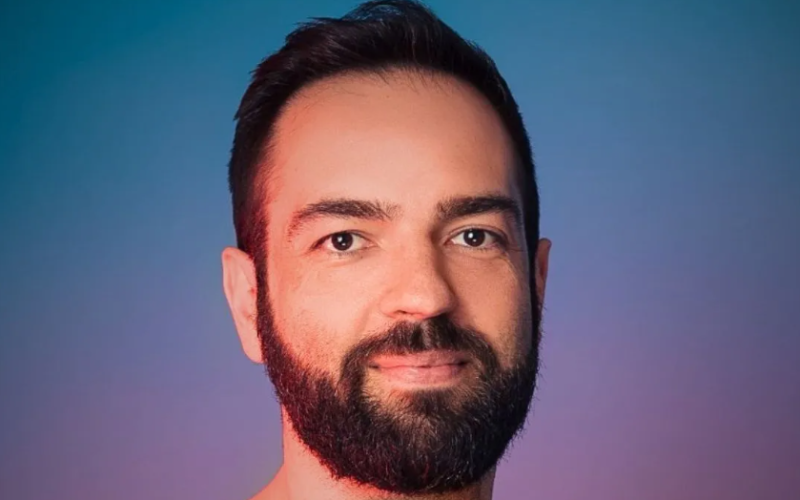 Fonduri record: O companie AI, co-fondată de un român, primește 68 milioane dolari