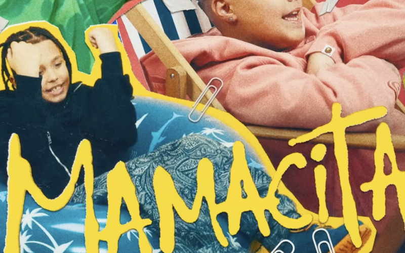 Noua piesă a Fraților Velea, controversată: Experții trag semnalul de alarmă