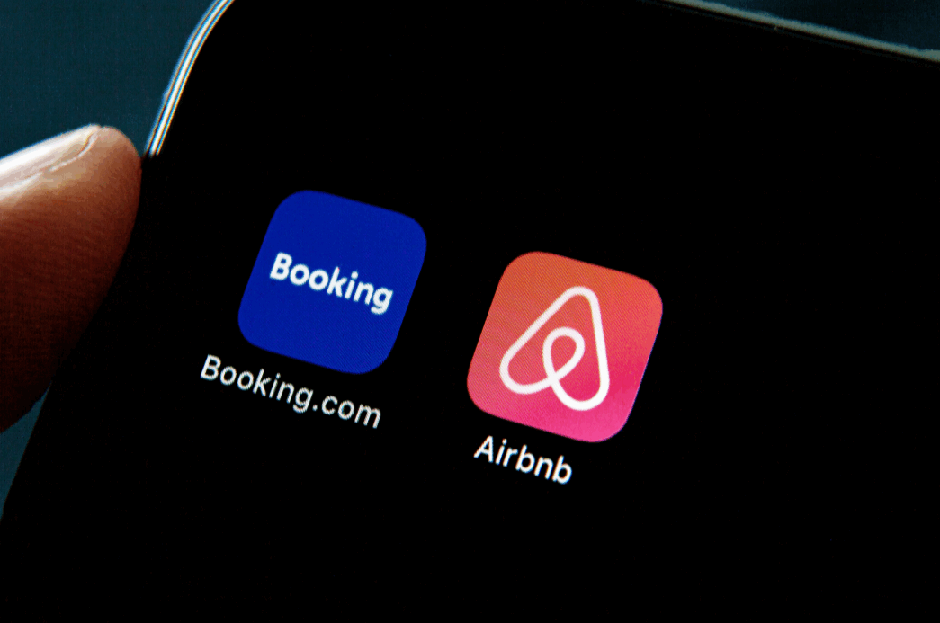 ANAF, război cu Airbnb: Zeci de mii, cu venituri nedeclarate într-un județ