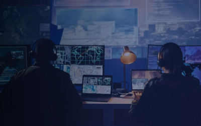 Înscrieri pentru 100.000 EUR de la NATO: Startup-urile AI, la start prin DIANA