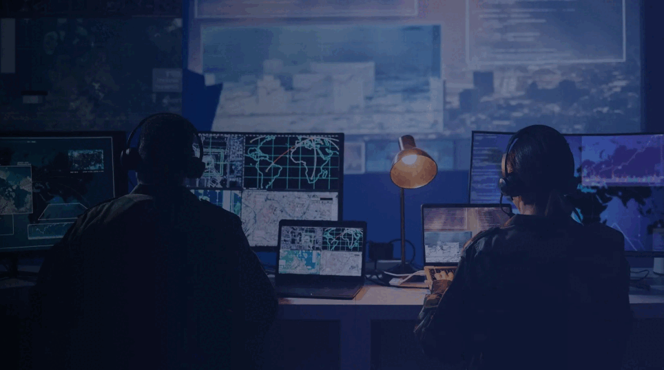 Înscrieri pentru 100.000 EUR de la NATO: Startup-urile AI, la start prin DIANA