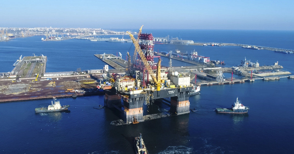 Criza petrolului prinde viteză: „Nimeni nu scapă de scumpiri”, avertizează experții americani