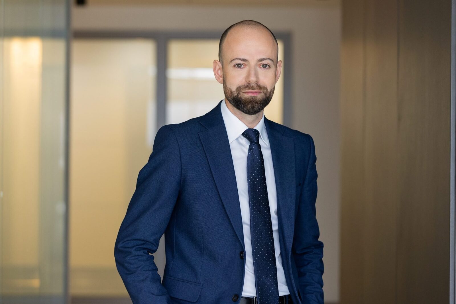 România, asalt de investiții: Scheme de ajutor revin în forță
