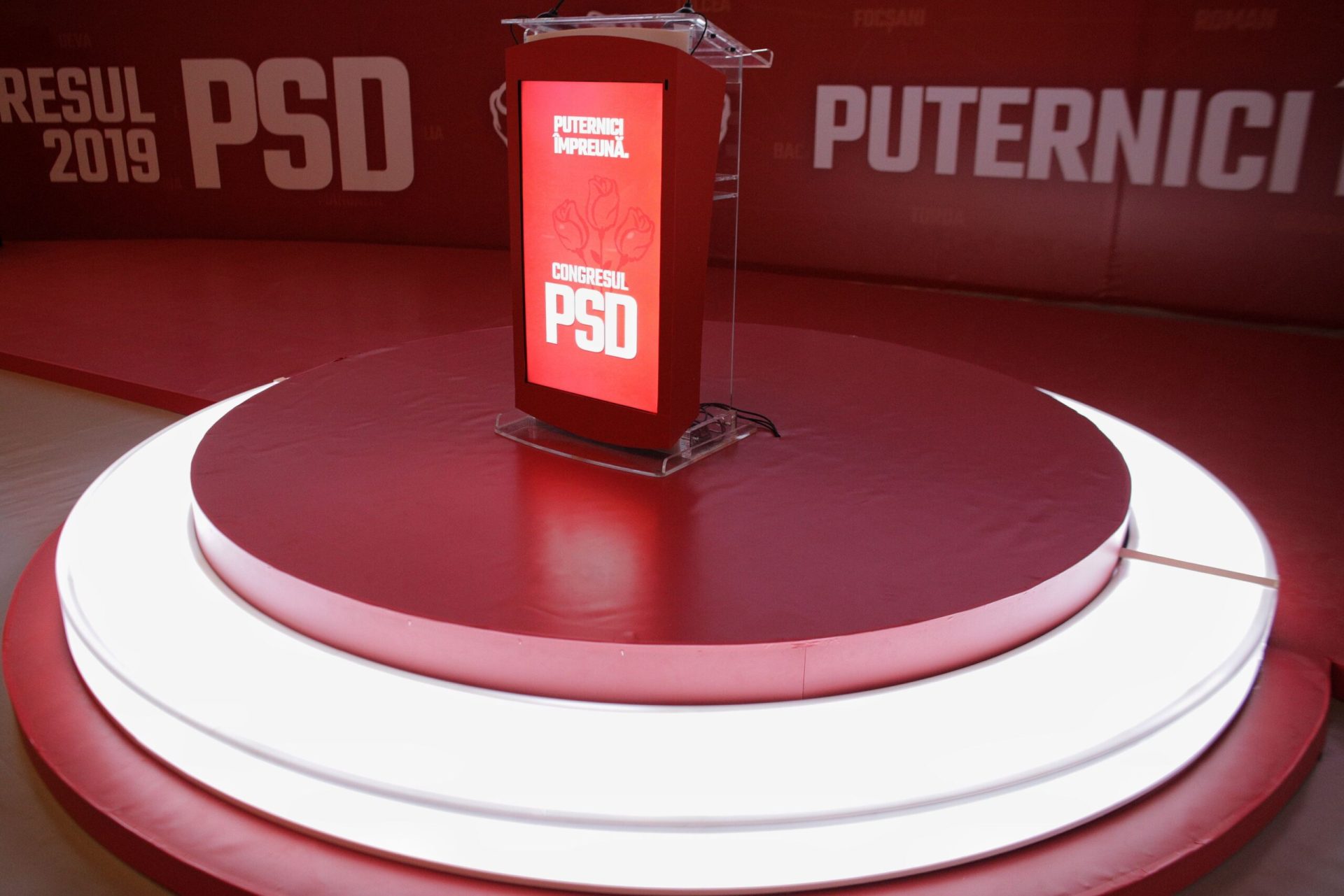 PSD vrea să întoarcă totul: Miza din spatele planului de anulare a reformelor