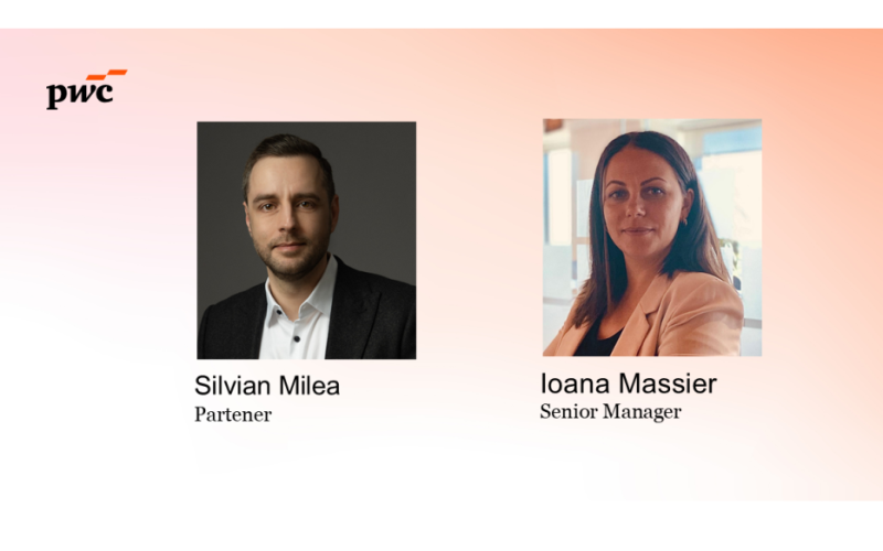 Schimbare majoră: Pragul fiscal pentru active fixe crește la 5.000 lei din 2026. Ce urmează?