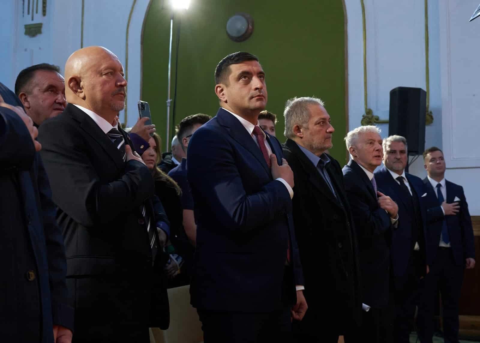 Sărăcie garantată: Ce pierdem cu plecarea lui Donald Trump