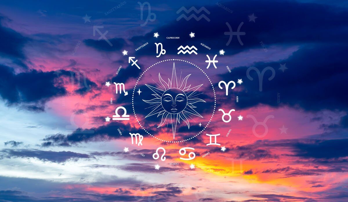 Singurul semn zodiacal lovit de noroc la Paște: Află care este!