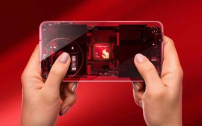 Samsung, pe cale să producă noul Snapdragon 8 Elite Gen 6