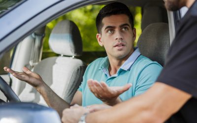 Interdicție la volan: Poliția deschide dosar penal pentru șoferi!