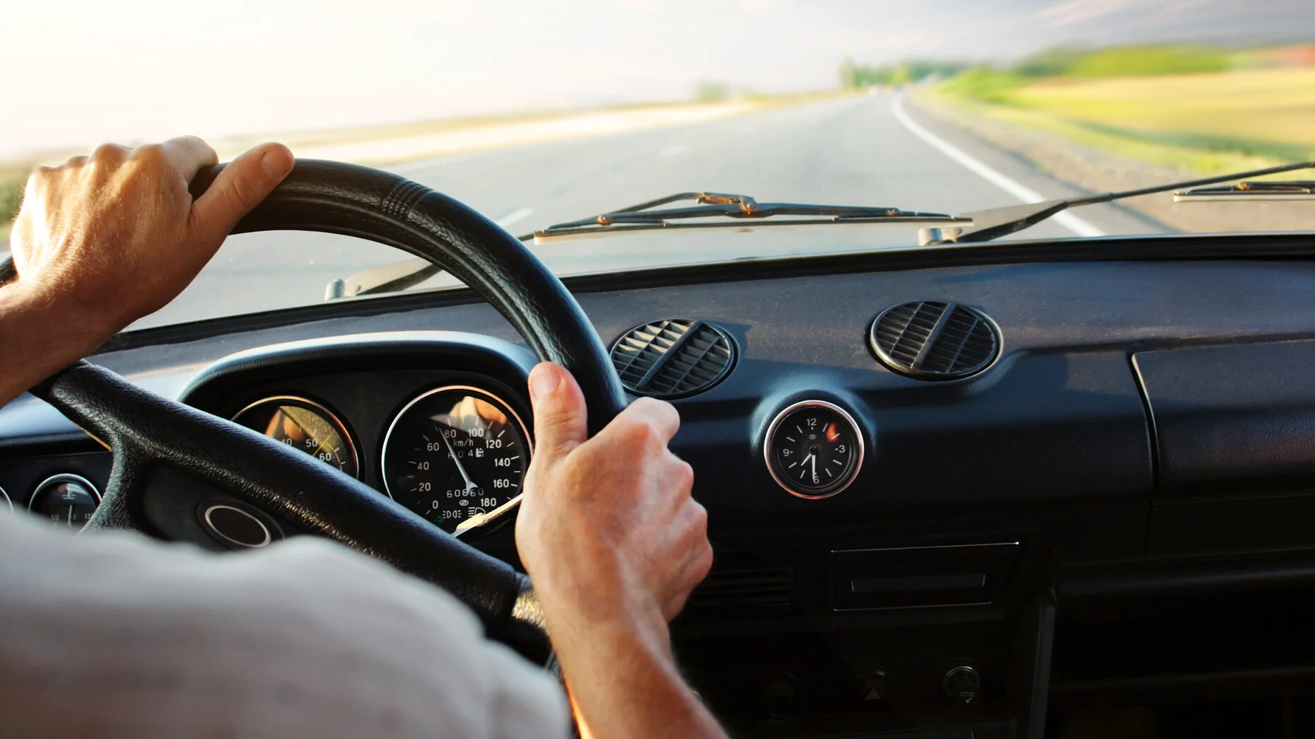 Rovinieta, o problemă majoră: CNAIR anunță schimbări cruciale pentru șoferi