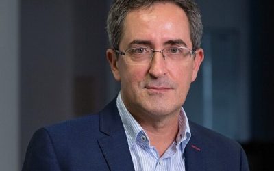 Ungaria: Verdictul alegerilor zguduie Europa și ridică semne de întrebare