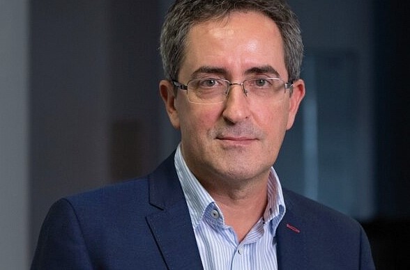 Ungaria: Verdictul alegerilor zguduie Europa și ridică semne de întrebare