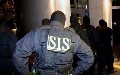 Spionii de la Chișinău, ținta escrocheriilor: ,,Solicită sume de bani de la cetățeni”