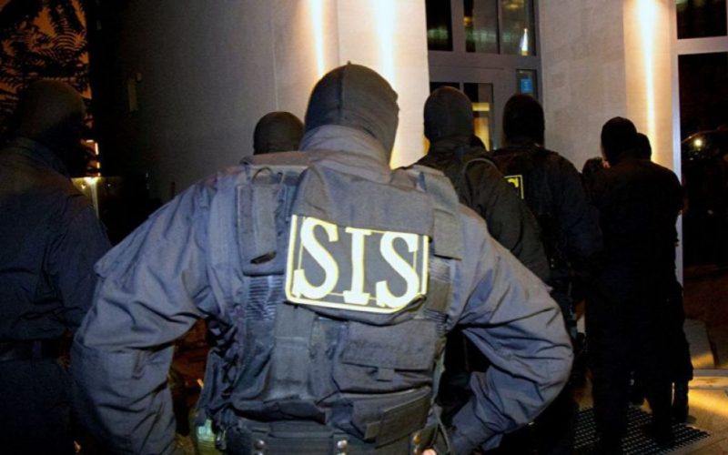 Spionii de la Chișinău, ținta escrocheriilor: ,,Solicită sume de bani de la cetățeni”