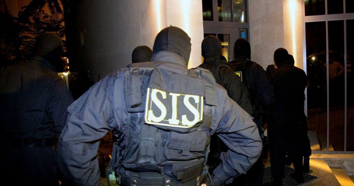 Spionii de la Chișinău, ținta escrocheriilor: ,,Solicită sume de bani de la cetățeni”