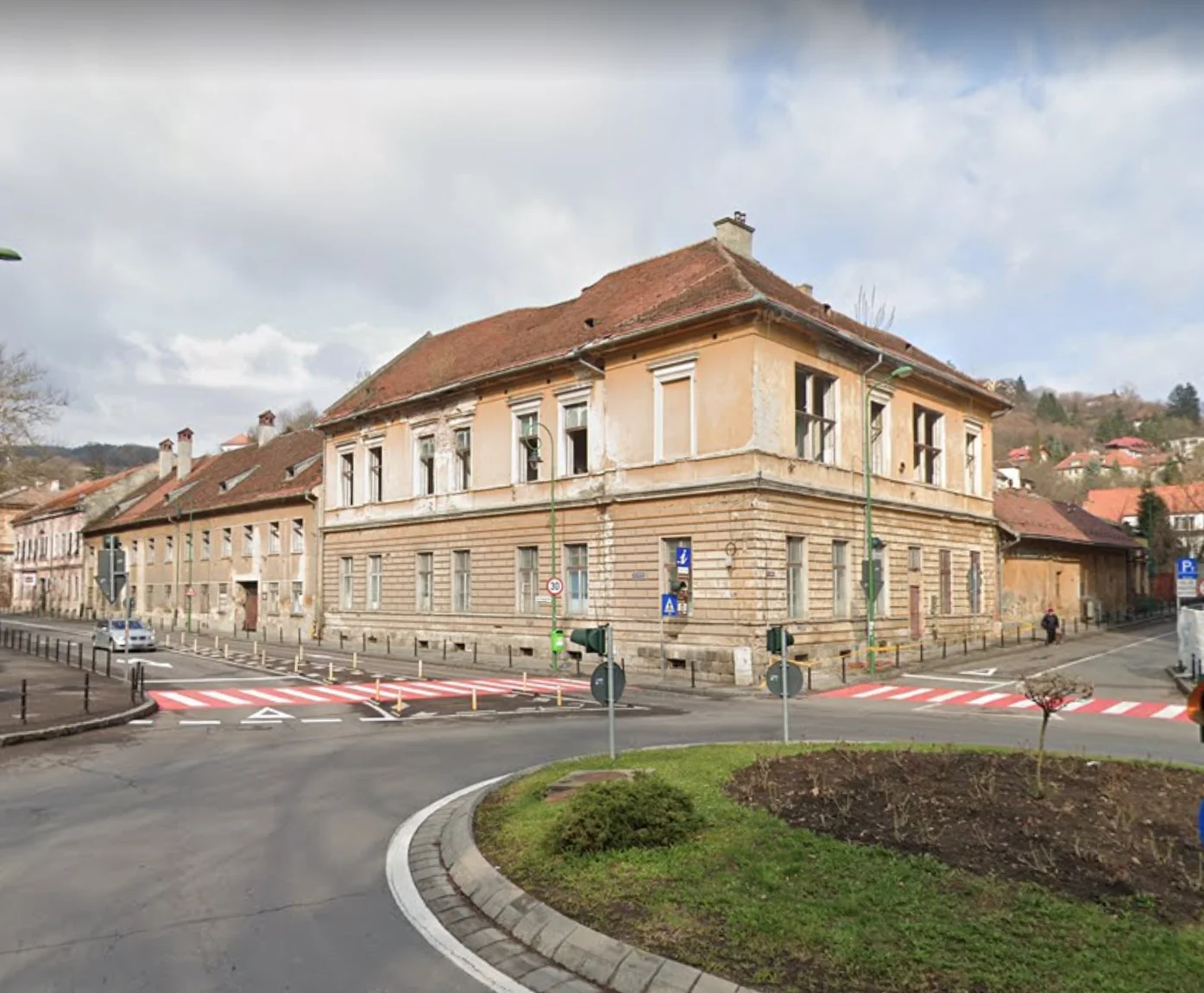 Rămășițe umane șocante: Cadavre și bebeluș în formol, descoperire terifiantă