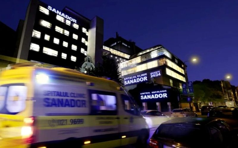 Greșeli de Paște: Ce să eviți pentru a nu ajunge la Urgențe!