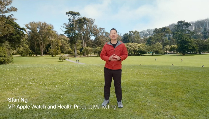 Veteran APPLE, cu peste 30 de ani de carieră, a ieșit la pensie