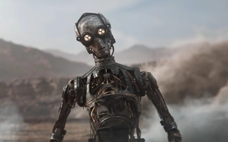 Lovitură pentru Star Wars Eclipse: Jocul are șanse mici să apară