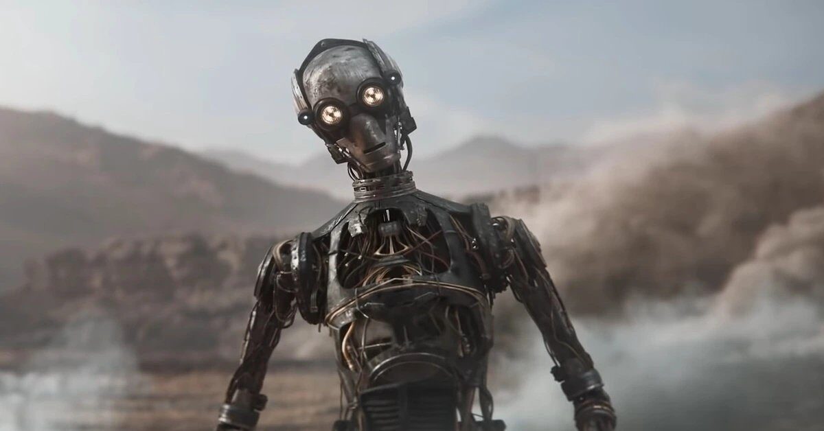 Lovitură pentru fanii „Star Wars”: jocul „Eclipse” ar putea fi amânat Fanii universului „Star Wars” ar putea avea motive de îngrijorare