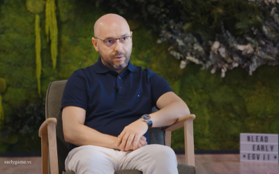 Pitch-ul tău, armă secretă: De ce NU e un raport, CI un argument de vânzare