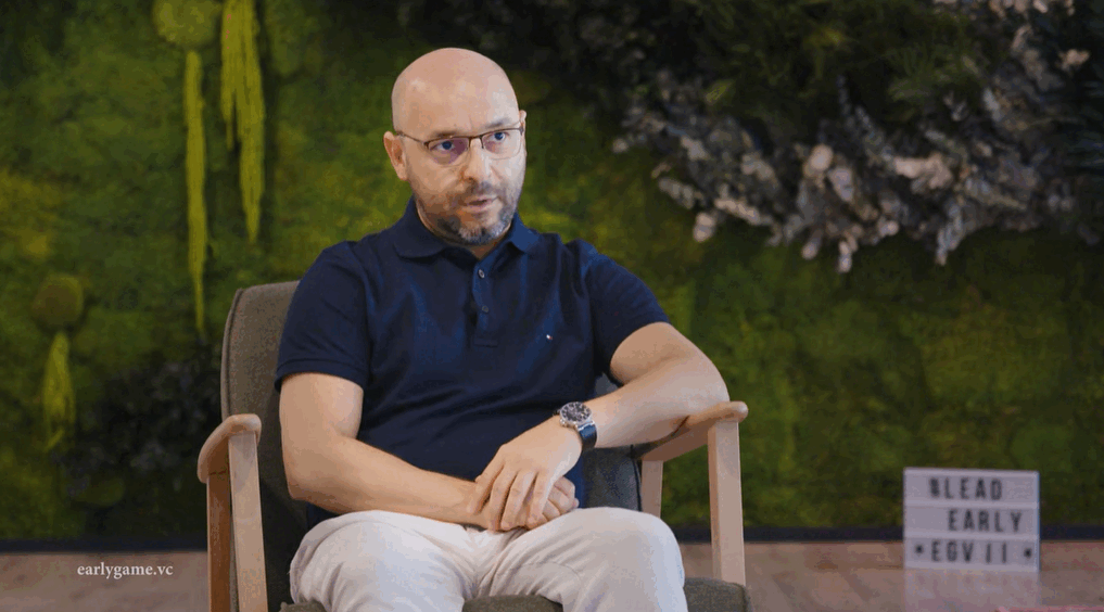 Pitch-ul tău, armă secretă: De ce NU e un raport, CI un argument de vânzare