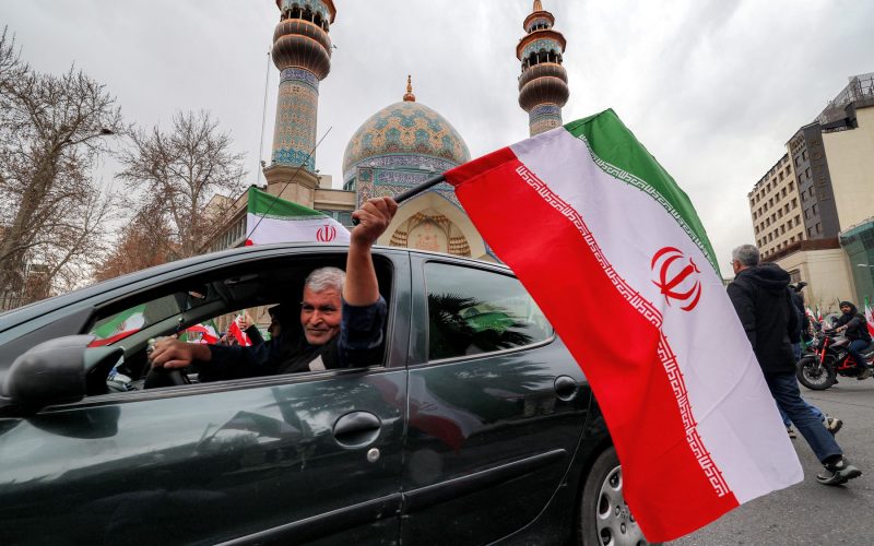 Trump și liderii iranieni, armistițiu cu ajutorul Pakistanului