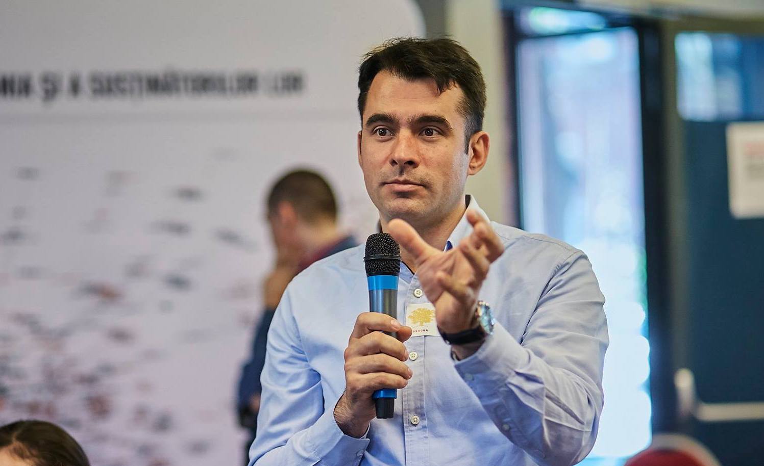 Dacă se aliază cu AUR: Cine riscă guvernarea, România pe muchie de cuțit