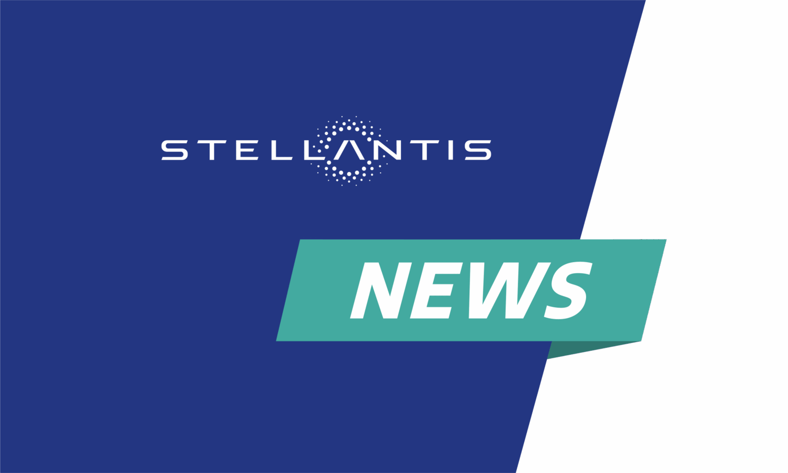 Stellantis Accelerates AI-led Strategy and Digital Transformation Through Strategic Collaboration with Microsoft to Enhance Customer Experiences