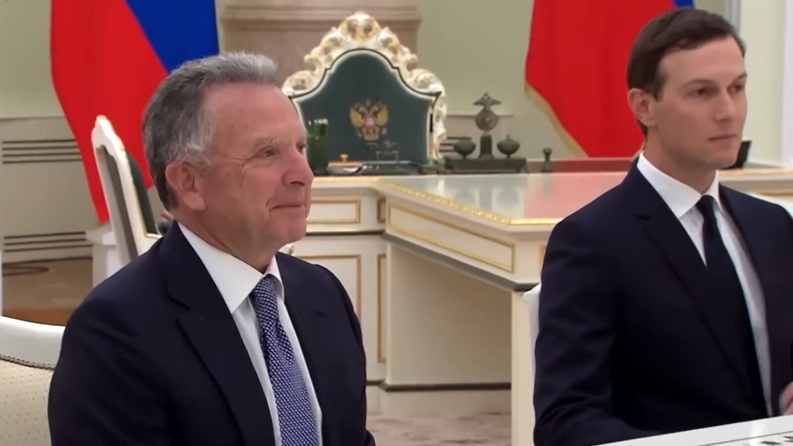 Președintele american Donald Trump a anunțat miercuri că Statele Unite ale Americii vor începe discuții directe cu Iranul în viitorul apropiat