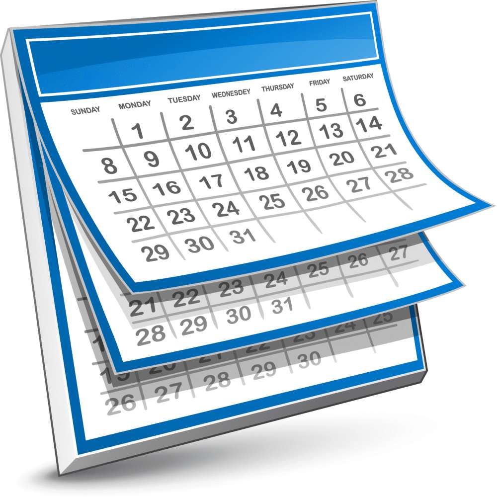Calendarul zilei - 12 aprilie - Știri Constanța - Radio Constanța
