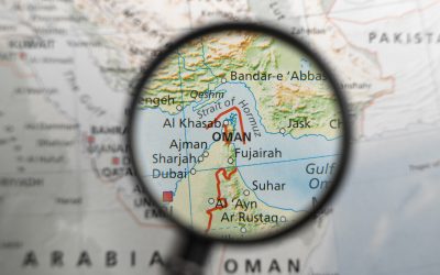 Nicuşor Dan, în videoconferință pentru libertatea navigației în Ormuz